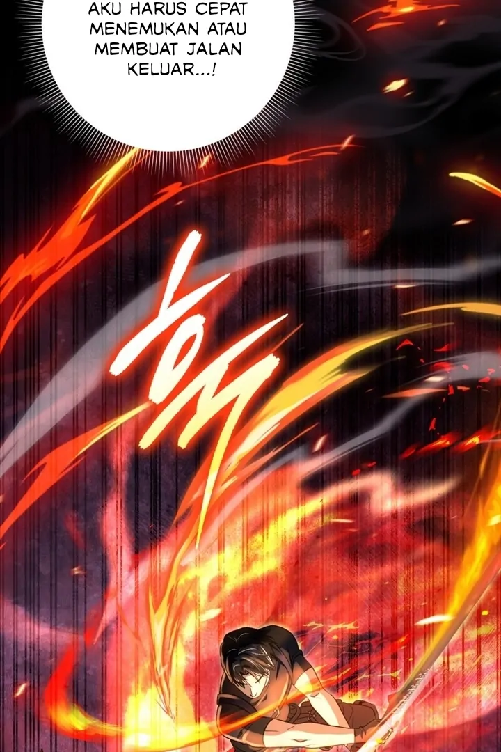 Chapter 50 - halaman 83