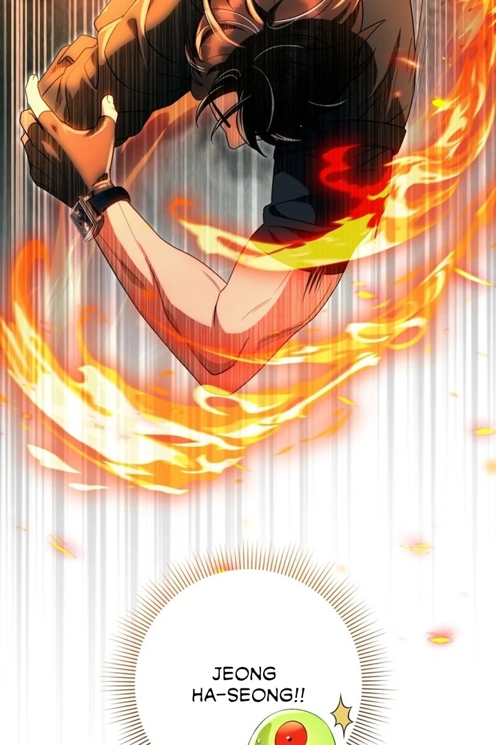 Chapter 50 - halaman 87