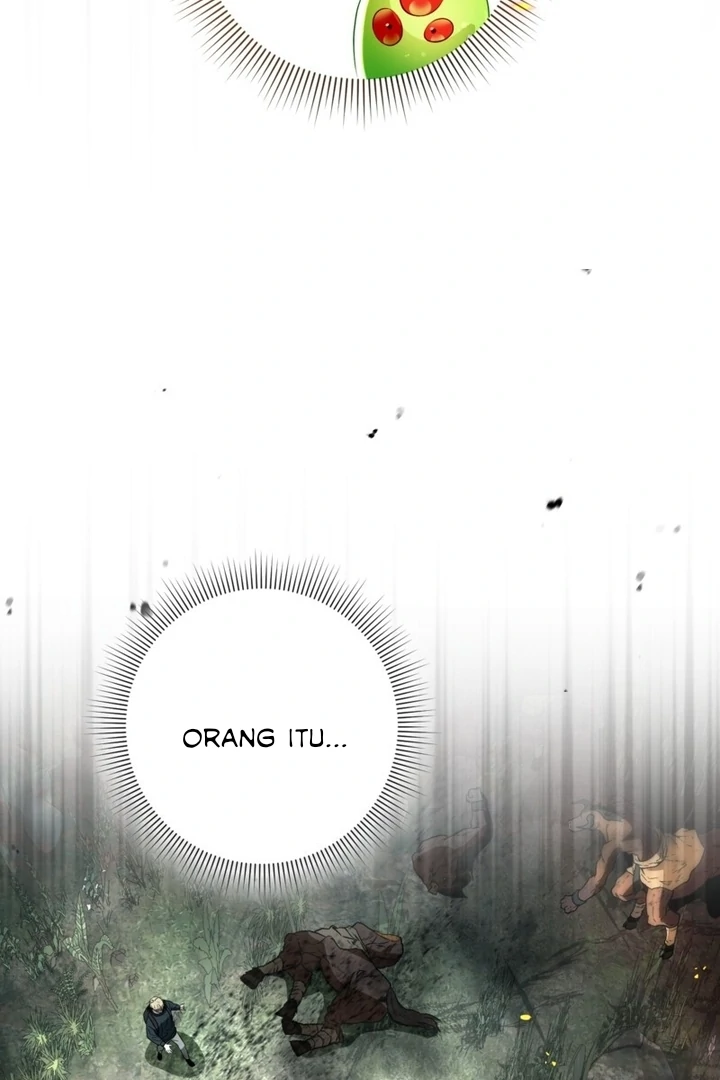 Chapter 50 - halaman 88