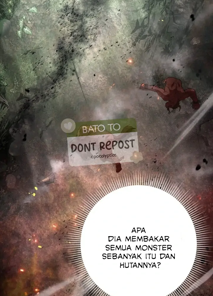 Chapter 50 - halaman 89
