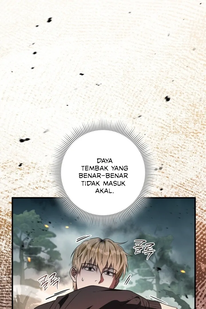 Chapter 50 - halaman 91