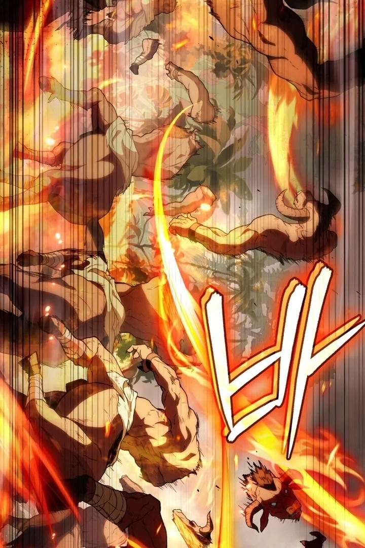 Chapter 50 - halaman 93