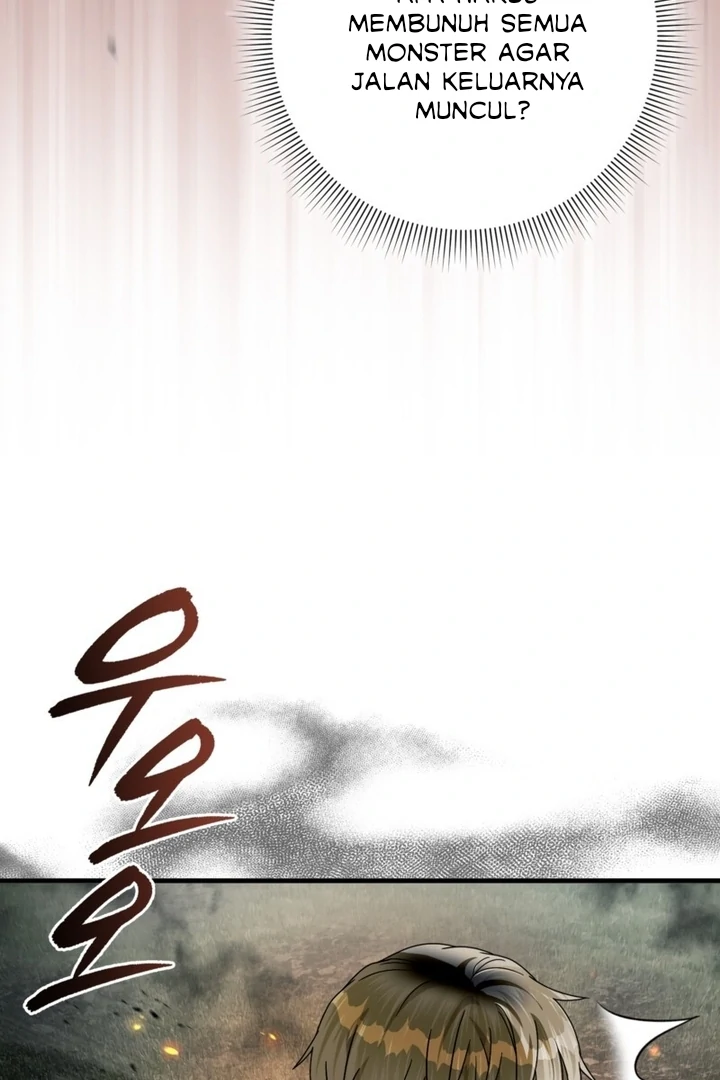 Chapter 50 - halaman 97