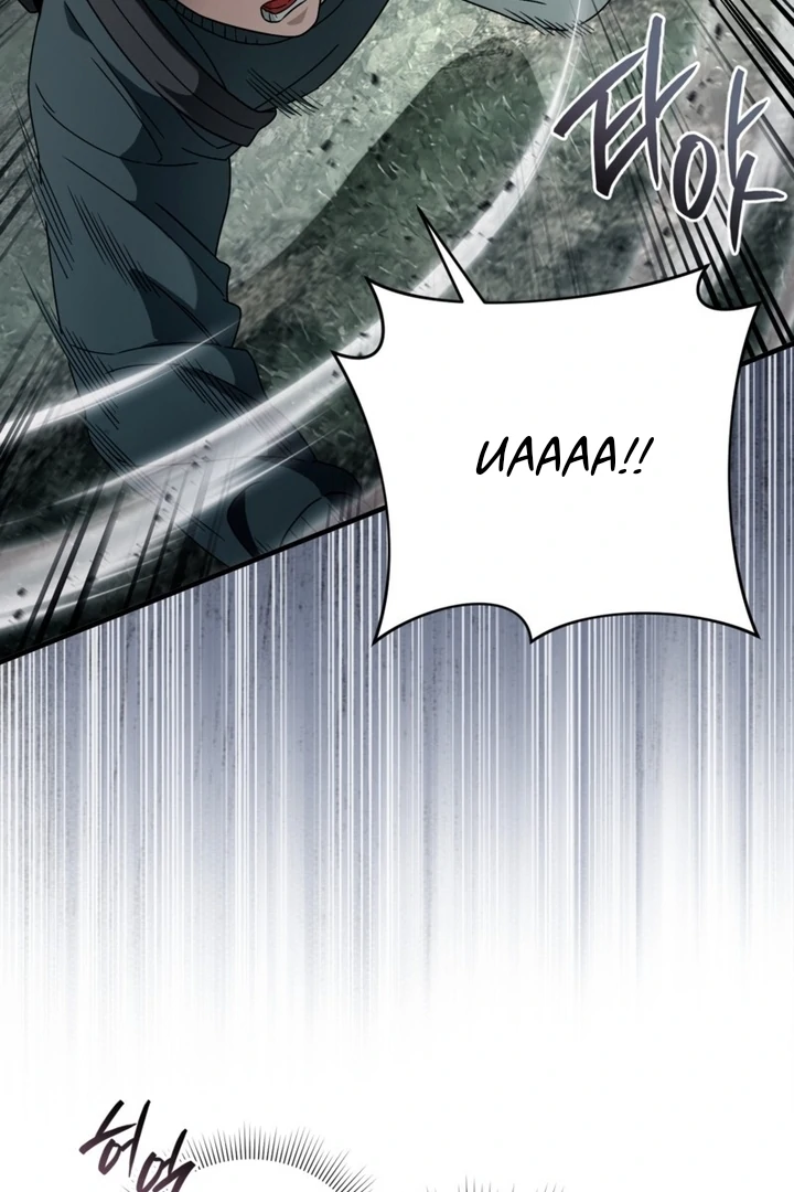 Chapter 50 - halaman 100