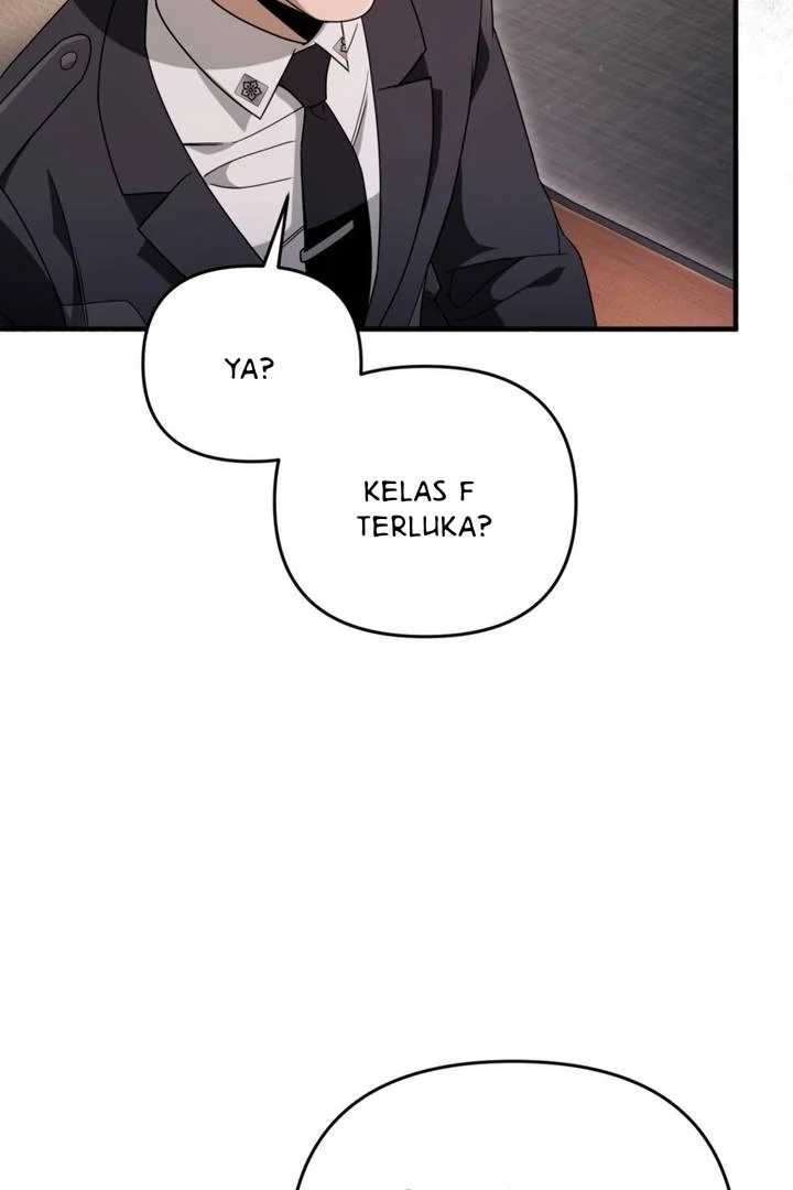Chapter 51 - halaman 101