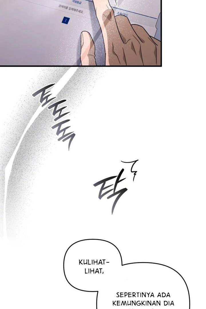 Chapter 51 - halaman 109