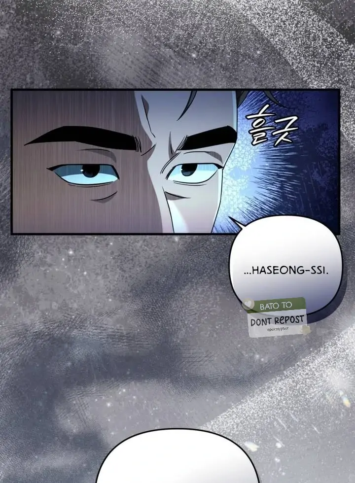 Chapter 51 - halaman 111