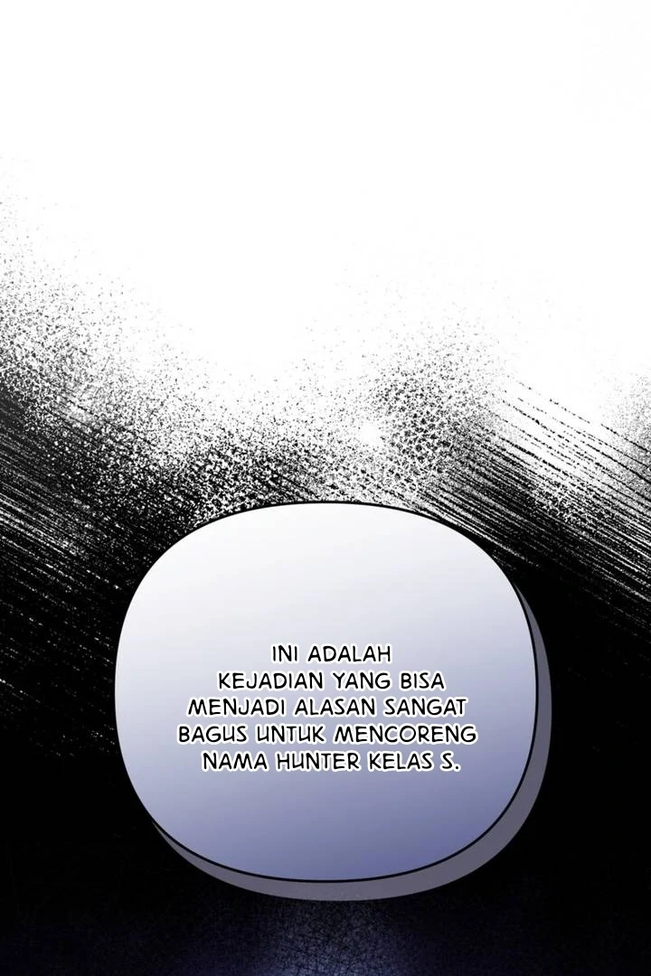 Chapter 51 - halaman 113