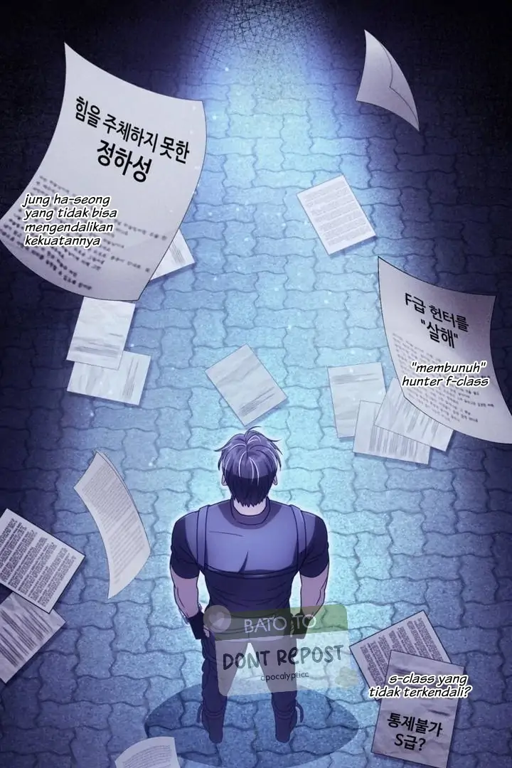 Chapter 51 - halaman 114