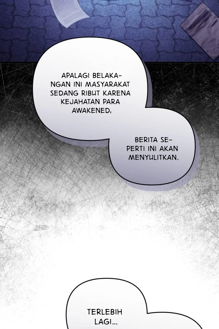 Chapter 51 - halaman 115