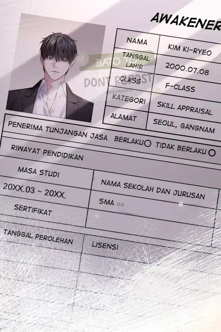 Chapter 51 - halaman 123