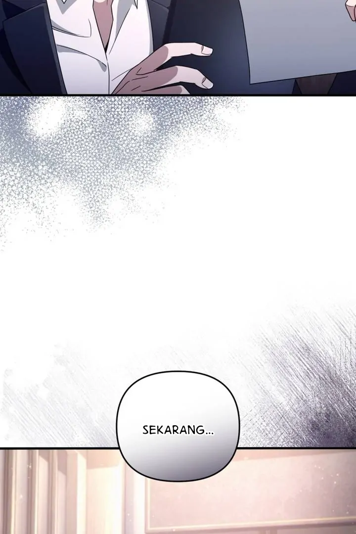 Chapter 51 - halaman 128