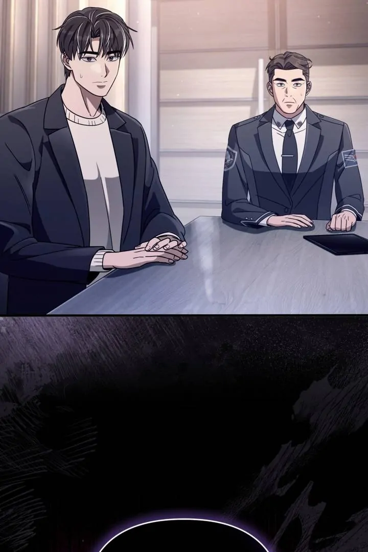Chapter 51 - halaman 129