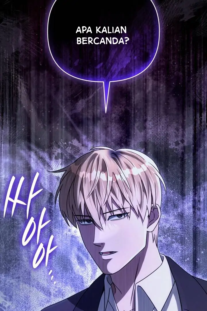 Chapter 51 - halaman 130