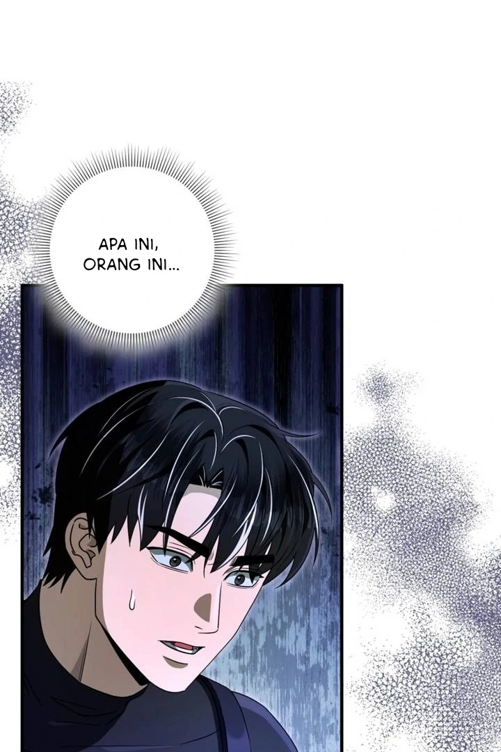 Chapter 51 - halaman 14