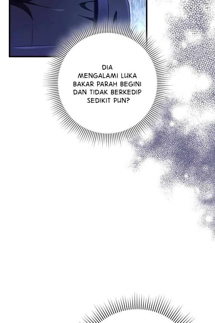 Chapter 51 - halaman 15