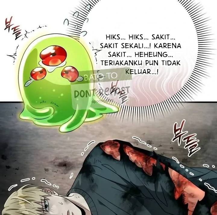 Chapter 51 - halaman 16