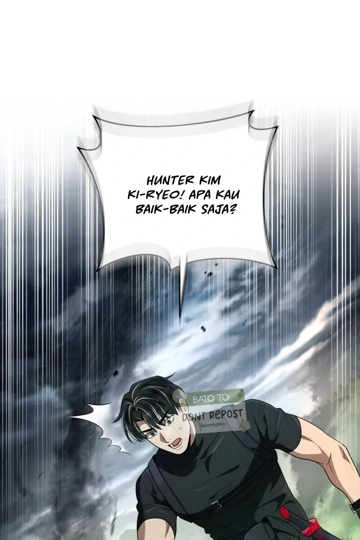 Chapter 51 - halaman 3
