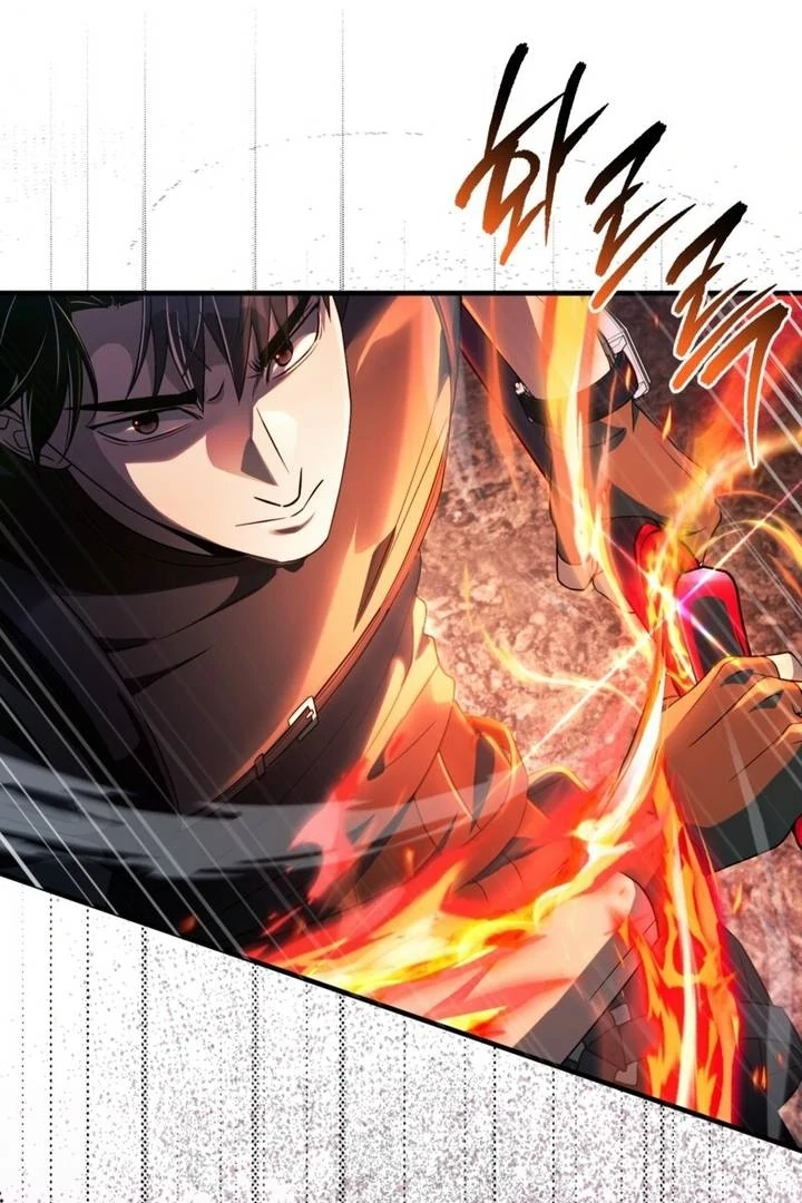 Chapter 51 - halaman 29