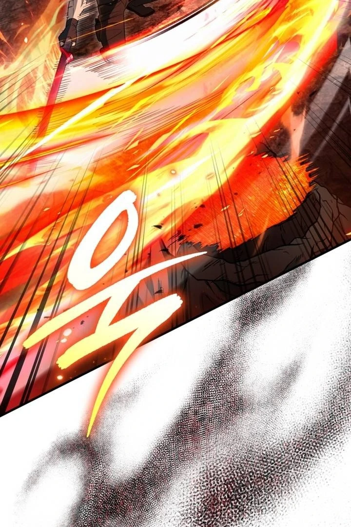 Chapter 51 - halaman 31
