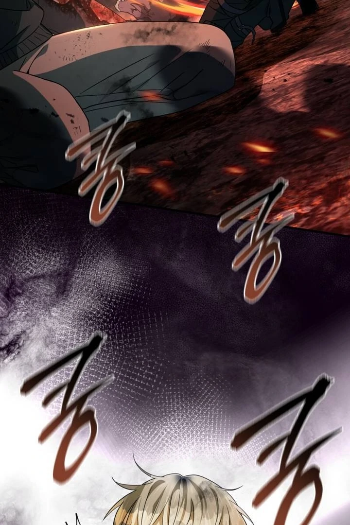 Chapter 51 - halaman 33