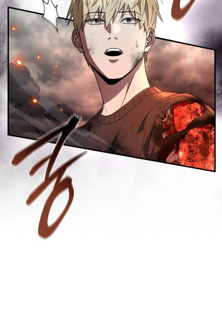Chapter 51 - halaman 34