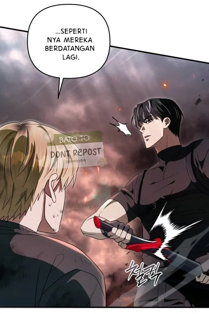 Chapter 51 - halaman 35