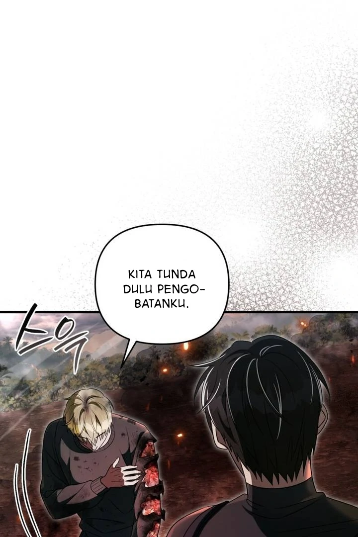 Chapter 51 - halaman 36