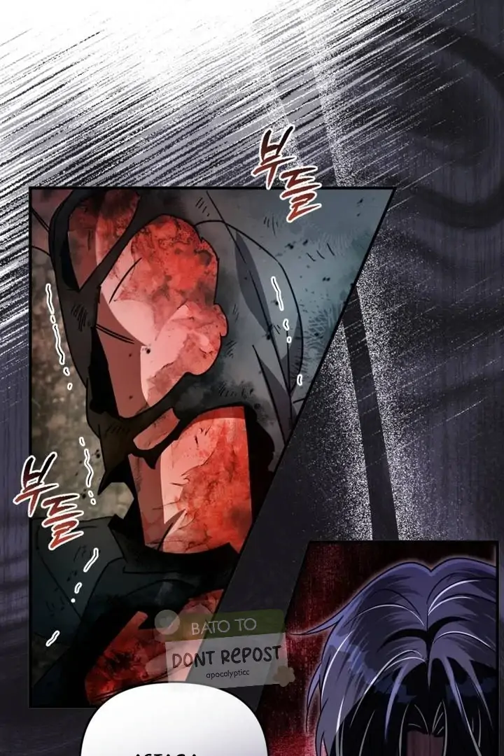 Chapter 51 - halaman 5