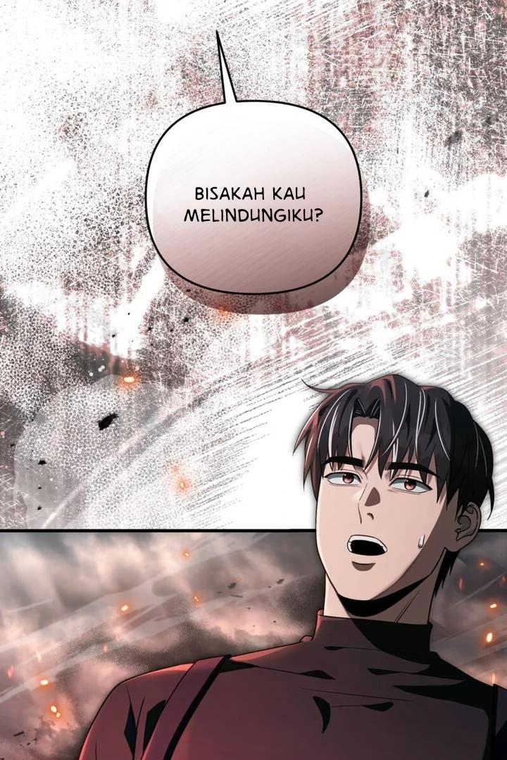 Chapter 51 - halaman 41