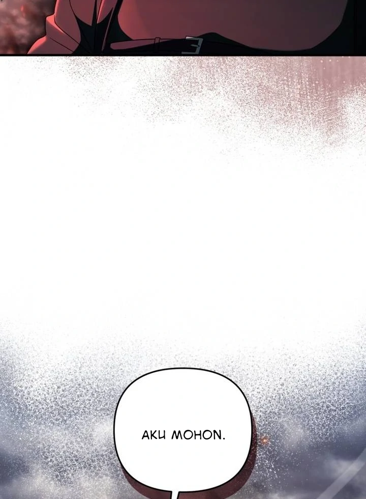 Chapter 51 - halaman 42