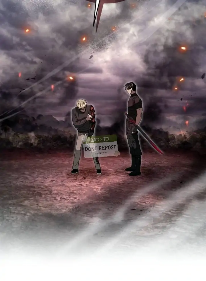 Chapter 51 - halaman 43