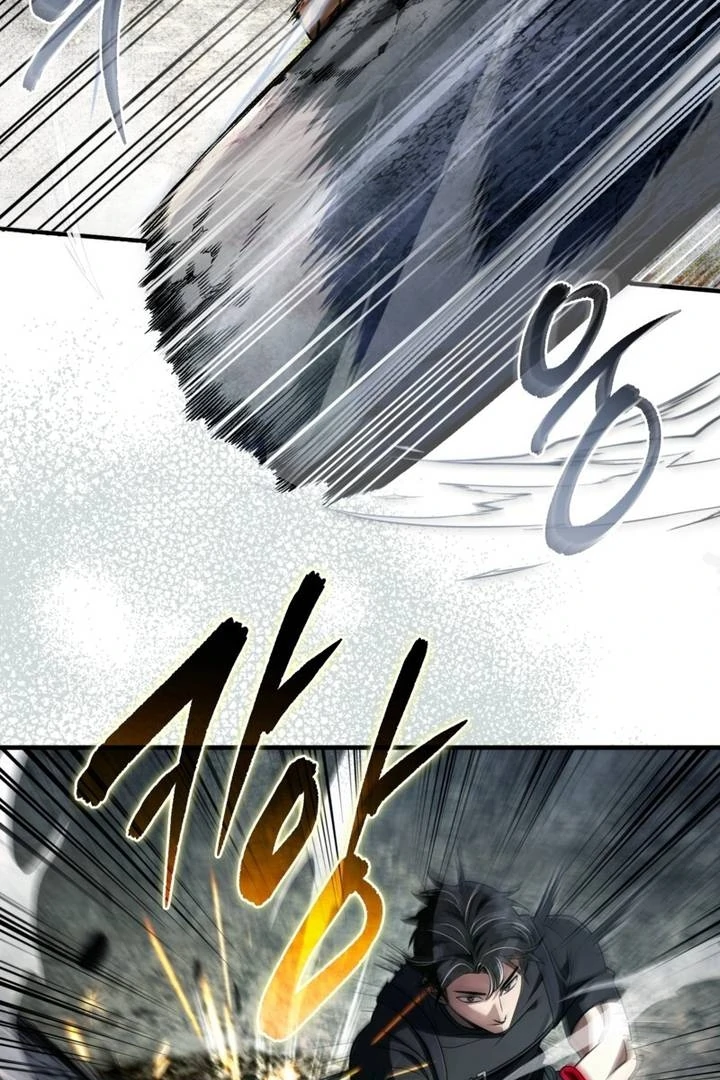 Chapter 51 - halaman 48