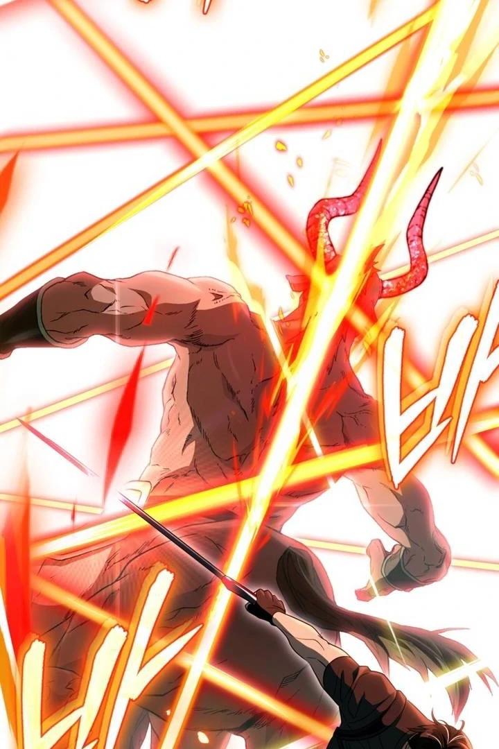 Chapter 51 - halaman 53