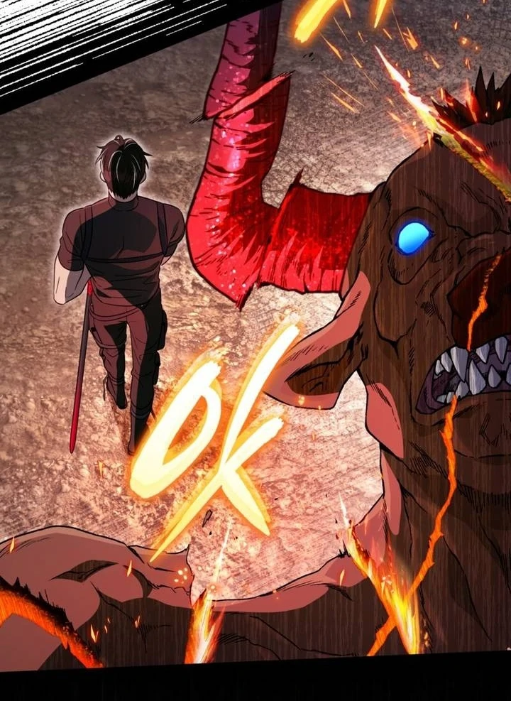 Chapter 51 - halaman 56