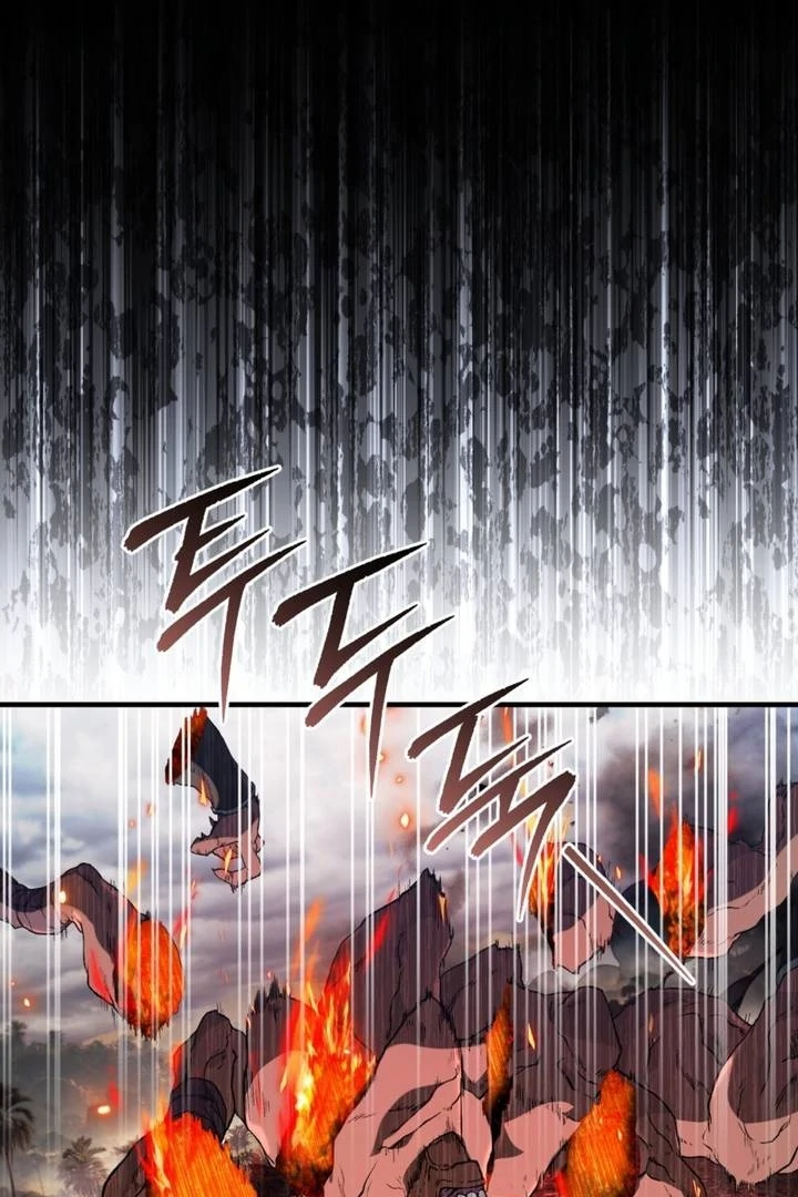 Chapter 51 - halaman 57
