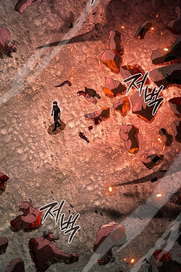 Chapter 51 - halaman 60