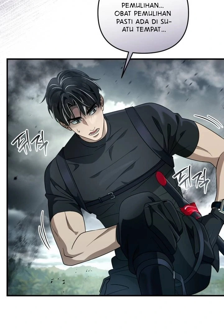 Chapter 51 - halaman 7
