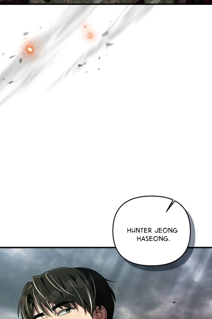 Chapter 51 - halaman 61