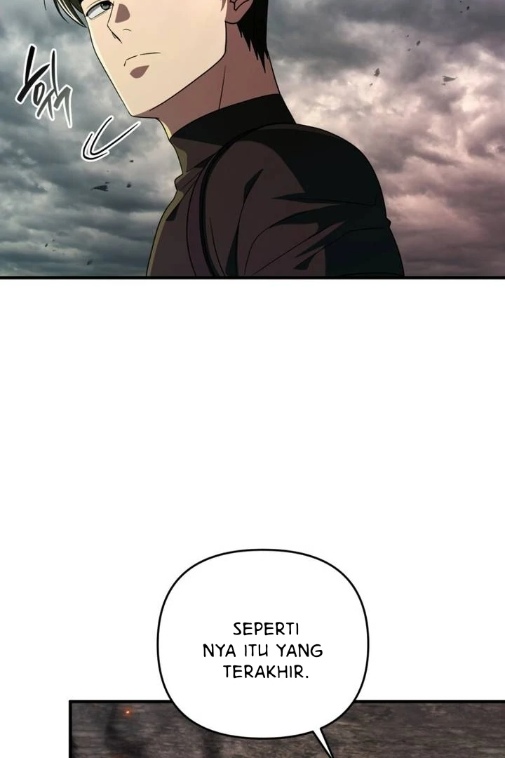 Chapter 51 - halaman 62