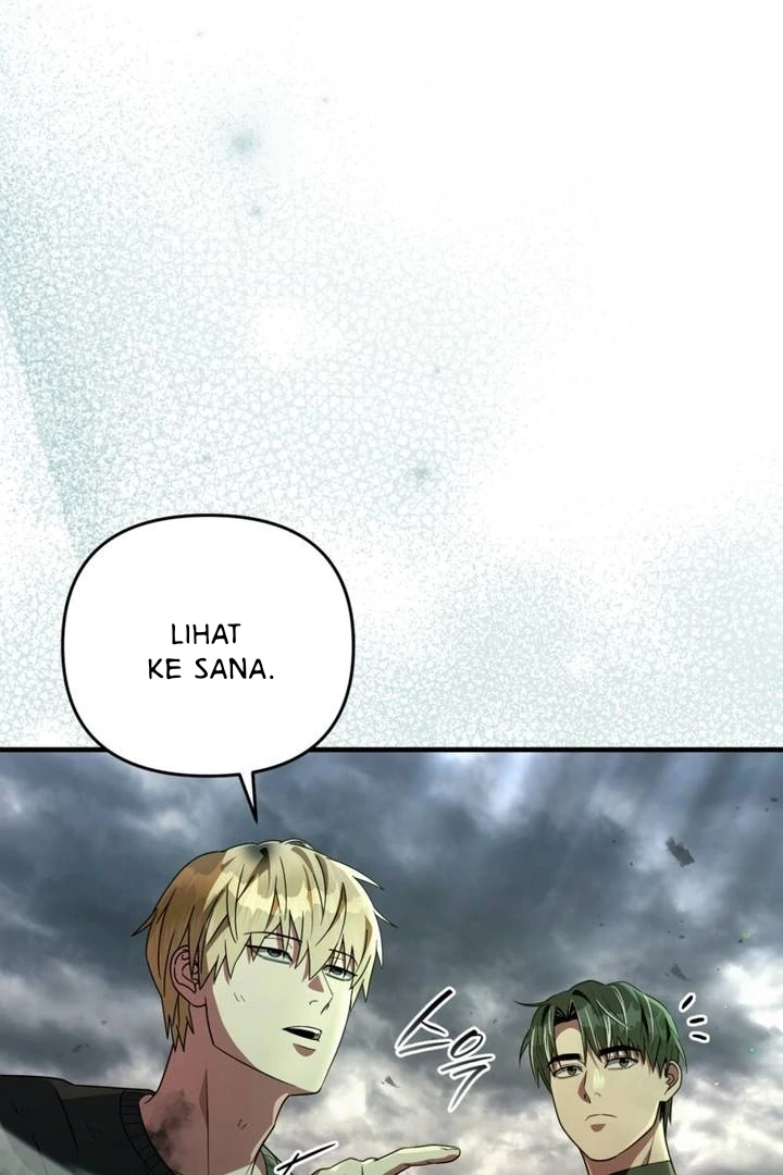 Chapter 51 - halaman 64