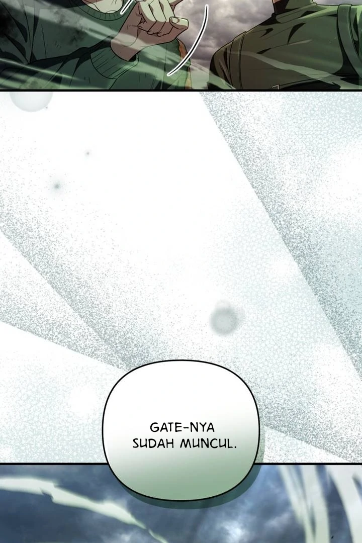 Chapter 51 - halaman 65