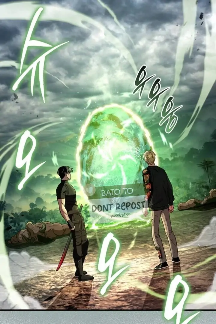 Chapter 51 - halaman 66