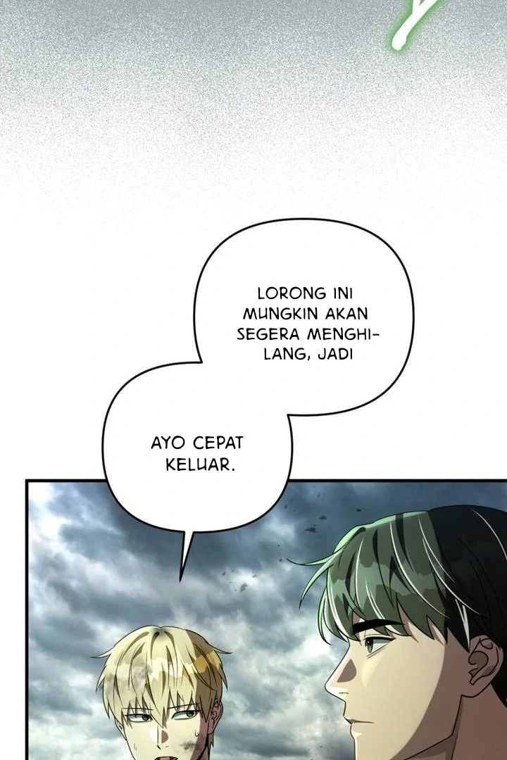 Chapter 51 - halaman 67