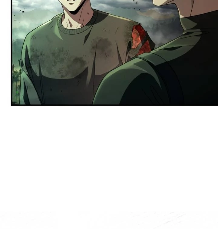 Chapter 51 - halaman 68