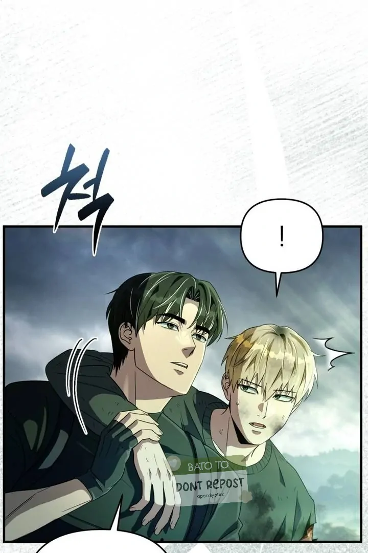 Chapter 51 - halaman 70