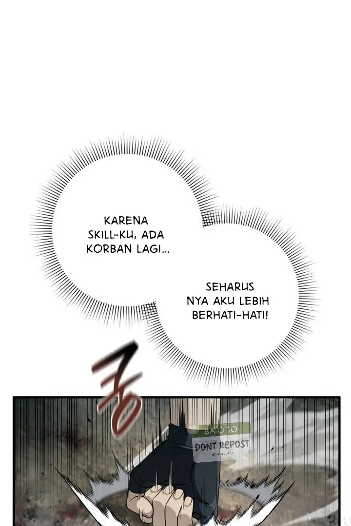 Chapter 51 - halaman 8