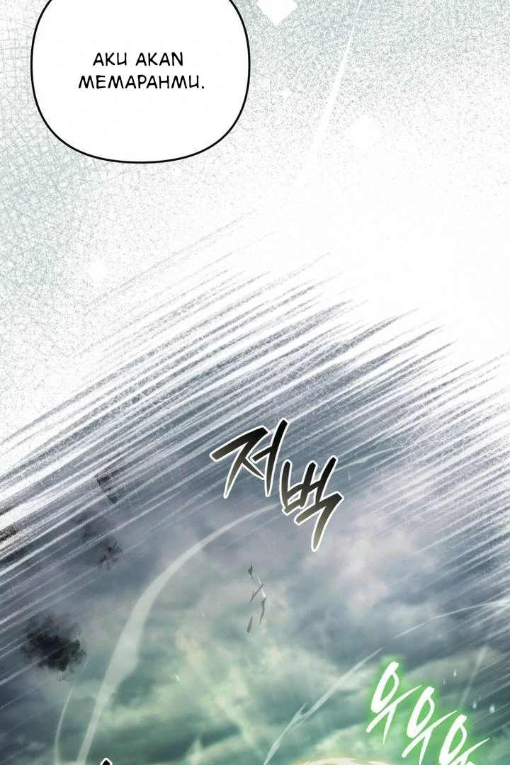 Chapter 51 - halaman 71