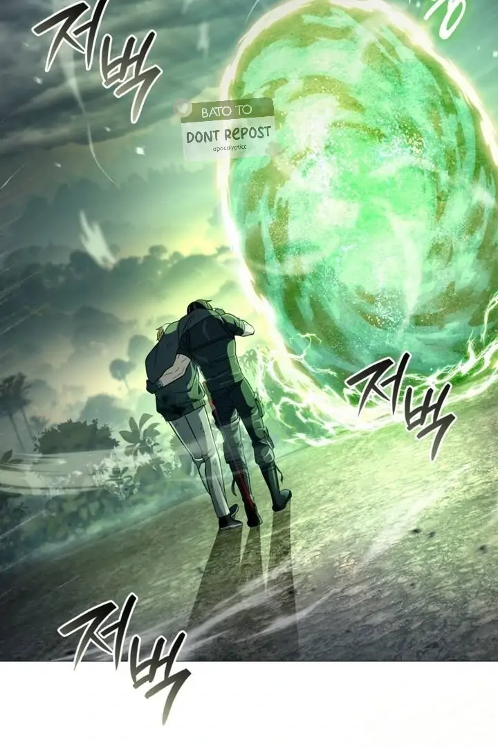 Chapter 51 - halaman 72