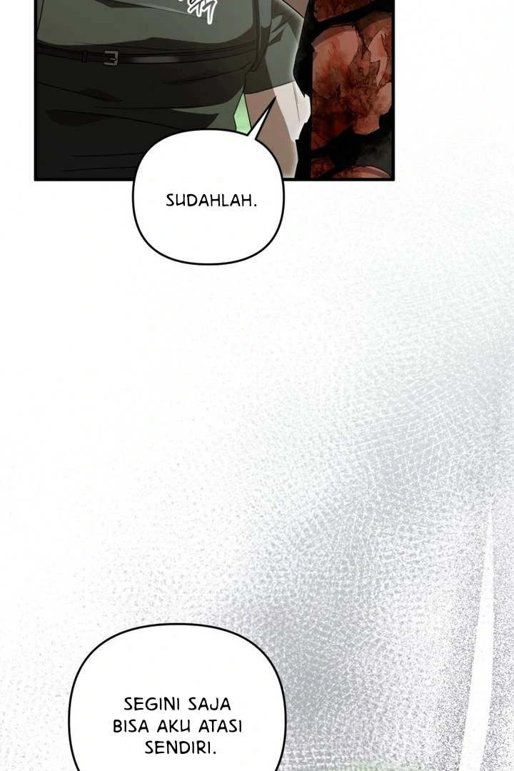 Chapter 51 - halaman 80